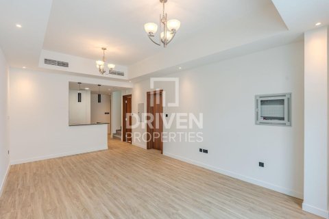 4 غرف نوم تاون هاوس في District 11, الإمارات العربية المتحدة رقم 221262