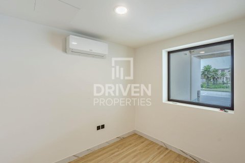 4 غرف نوم تاون هاوس في District 11, الإمارات العربية المتحدة رقم 221262 14