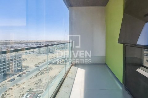 1 bedroom Apartment in Dubai South (Dubai World Central), UAE No. 217947 9