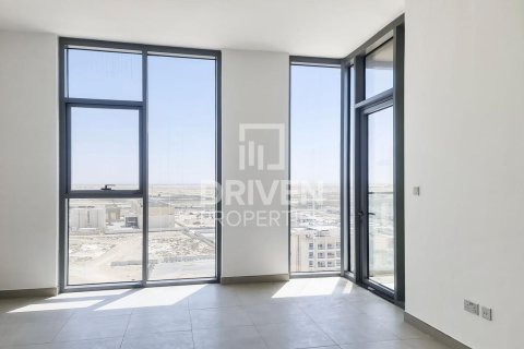 1 bedroom Apartment in Dubai South (Dubai World Central), UAE No. 217947 7