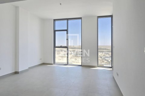 1 bedroom Apartment in Dubai South (Dubai World Central), UAE No. 217947 11