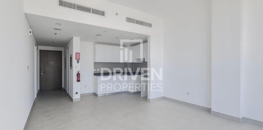 1 bedroom Apartment in Dubai South (Dubai World Central), UAE No. 217947