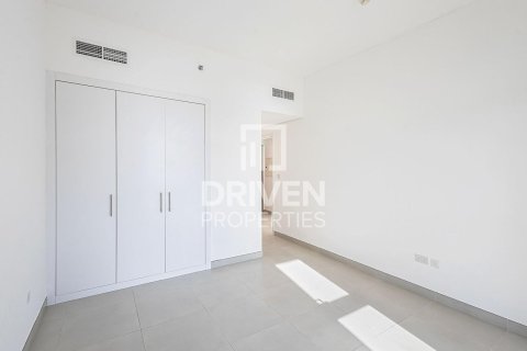 1 bedroom Apartment in Dubai South (Dubai World Central), UAE No. 217947 4