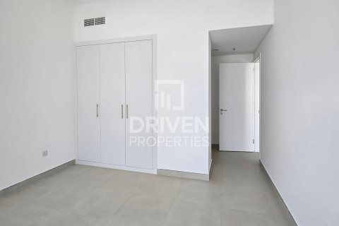 1 bedroom Apartment in Dubai South (Dubai World Central), UAE No. 217947 6