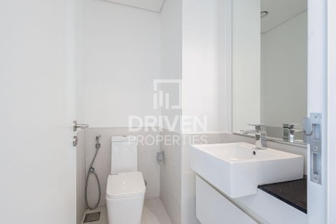 1 bedroom Apartment in Dubai South (Dubai World Central), UAE No. 217947 8