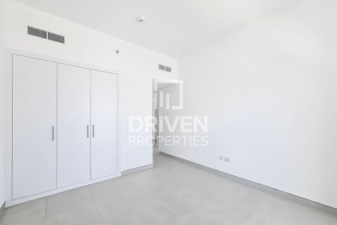 1 bedroom Apartment in Dubai South (Dubai World Central), UAE No. 217947 5