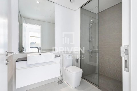 1 bedroom Apartment in Dubai South (Dubai World Central), UAE No. 217947 10