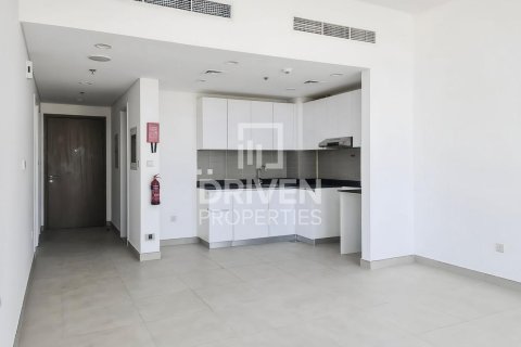 1 bedroom Apartment in Dubai South (Dubai World Central), UAE No. 217947 12