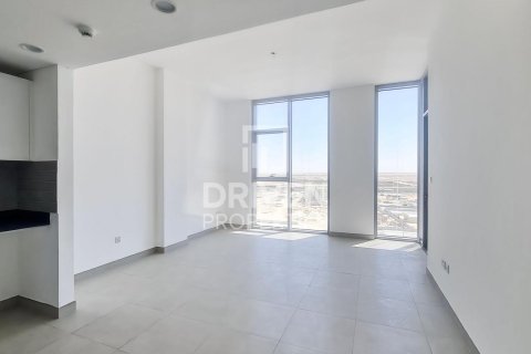 1 bedroom Apartment in Dubai South (Dubai World Central), UAE No. 217947 3