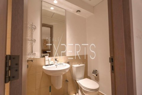 Apartment de 3 dormitorios en Yas Island, UAE No. 224206 9