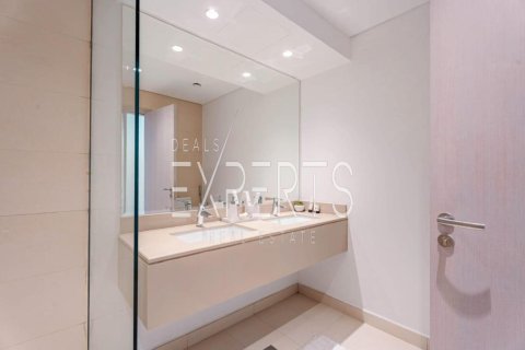 Apartment de 3 dormitorios en Yas Island, UAE No. 224206 6