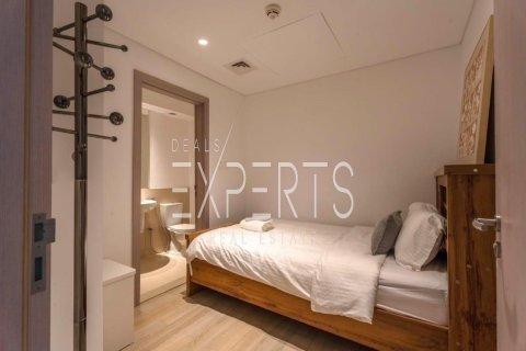Apartment de 3 dormitorios en Yas Island, UAE No. 224206 5