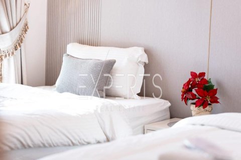 Apartment de 3 dormitorios en Yas Island, UAE No. 224206 11