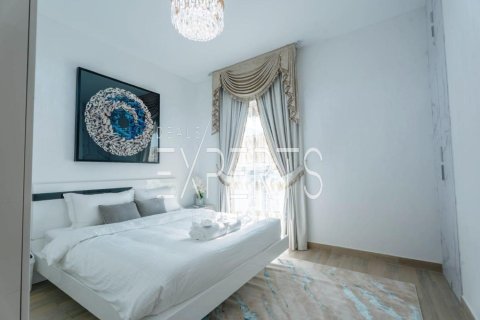 Apartment de 3 dormitorios en Yas Island, UAE No. 224206 8