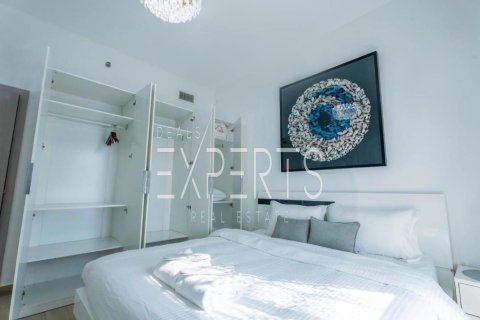Apartment de 3 dormitorios en Yas Island, UAE No. 224206 7