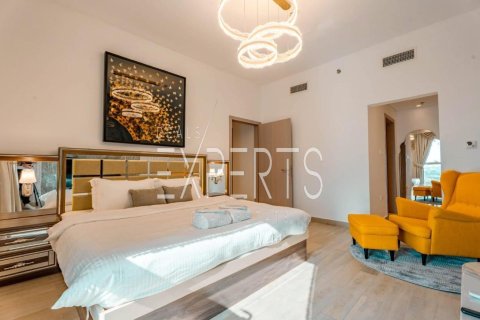 Apartment de 3 dormitorios en Yas Island, UAE No. 224206 10