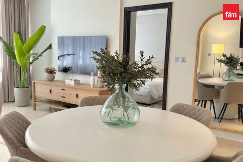 Appartement de 1 chambre à DIFC, UAE No. 222136 10