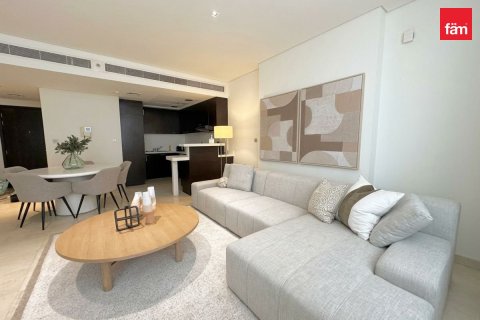Appartement de 1 chambre à DIFC, UAE No. 222136 5