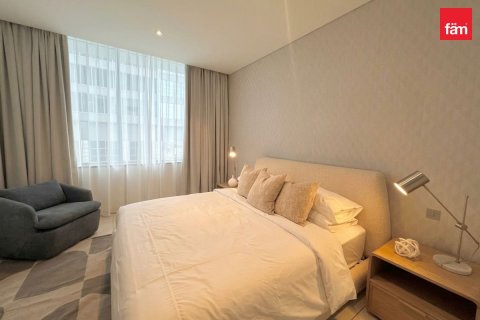 Appartement de 1 chambre à DIFC, UAE No. 222136 13