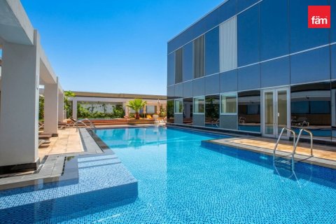 Appartement de 1 chambre à DIFC, UAE No. 222136 16