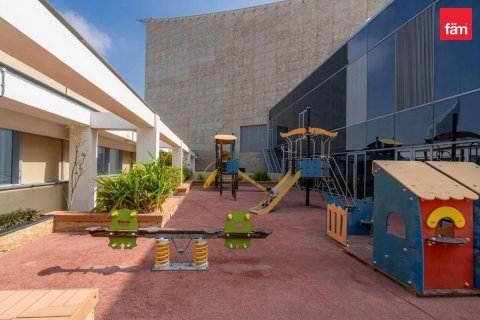 Appartement de 1 chambre à DIFC, UAE No. 222136 22