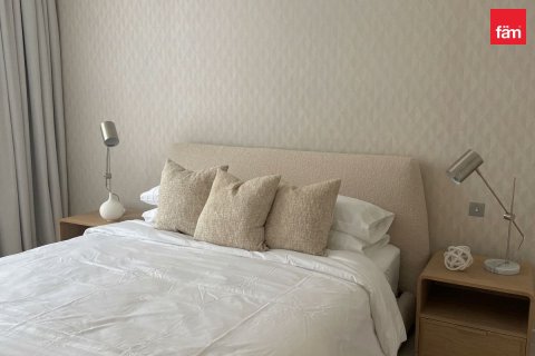 Appartement de 1 chambre à DIFC, UAE No. 222136 14