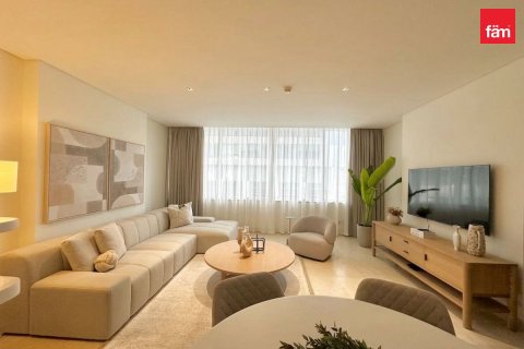 Appartement de 1 chambre à DIFC, UAE No. 222136 3