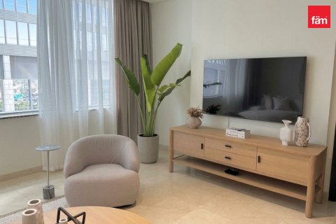 Appartement de 1 chambre à DIFC, UAE No. 222136 9