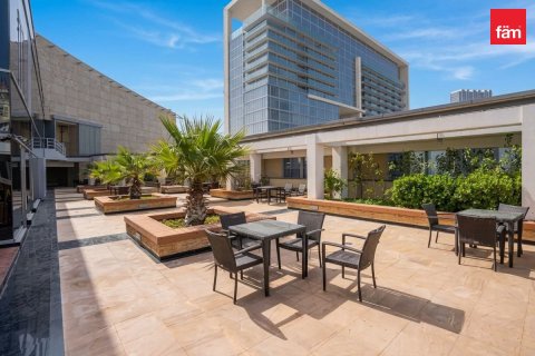 Appartement de 1 chambre à DIFC, UAE No. 222136 15