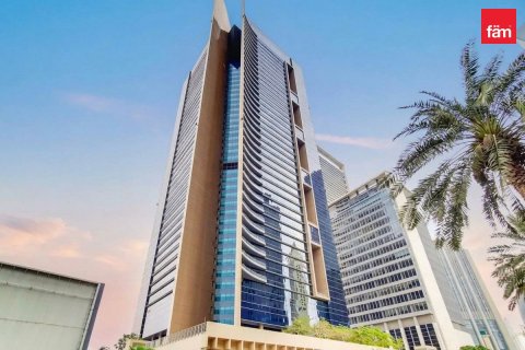 Appartement de 1 chambre à DIFC, UAE No. 222136 25