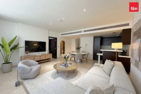 Appartement de 1 chambre à DIFC, UAE No. 222136 8