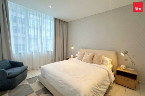 Appartement de 1 chambre à DIFC, UAE No. 222136 12