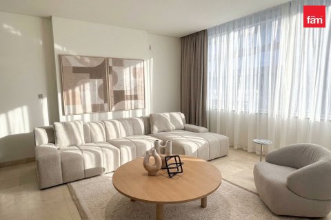 Appartement de 1 chambre à DIFC, UAE No. 222136 4