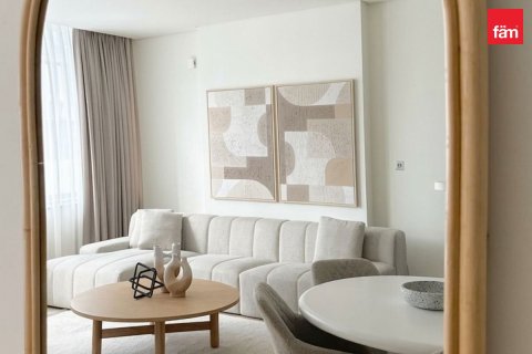 Appartement de 1 chambre à DIFC, UAE No. 222136 7