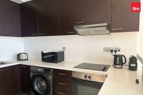 Appartement de 1 chambre à DIFC, UAE No. 222136 11