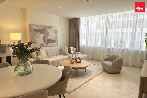 Appartement de 1 chambre à DIFC, UAE No. 222136 6