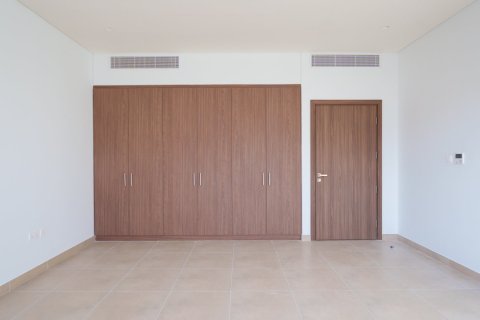 3 bedrooms Townhouse on the Yas Island, UAE No. 221582 9