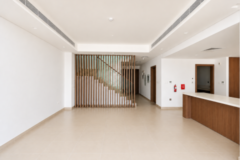 3 bedrooms Townhouse on the Yas Island, UAE No. 221582 3