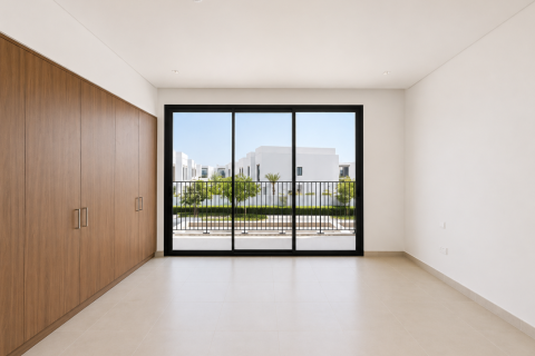 3 bedrooms Townhouse on the Yas Island, UAE No. 221582 8