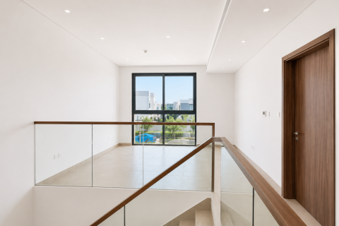 3 bedrooms Townhouse on the Yas Island, UAE No. 221582 7