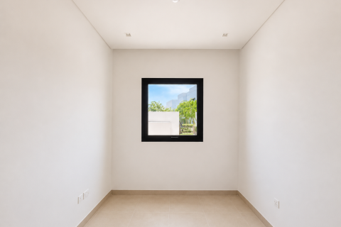 3 bedrooms Townhouse on the Yas Island, UAE No. 221582 10