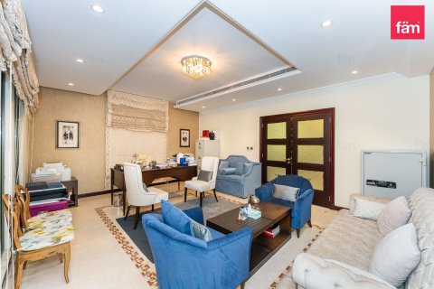 Villa de 620.8m² à Palm Jumeirah, UAE No. 224415 13