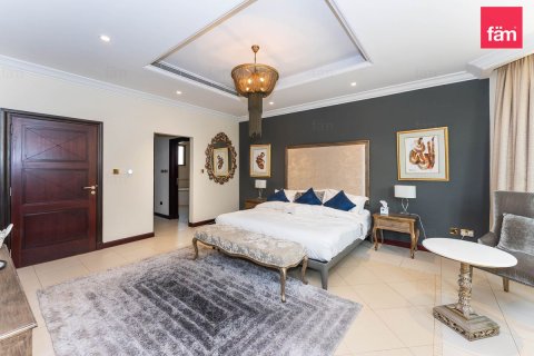 Villa de 620.8m² à Palm Jumeirah, UAE No. 224415 15