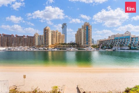 Villa de 620.8m² à Palm Jumeirah, UAE No. 224415 3