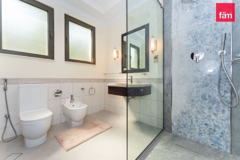 Villa de 620.8m² à Palm Jumeirah, UAE No. 224415 26