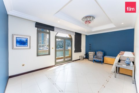 Villa de 620.8m² à Palm Jumeirah, UAE No. 224415 20