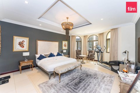 Villa de 620.8m² à Palm Jumeirah, UAE No. 224415 16