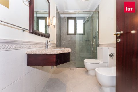 Villa de 620.8m² à Palm Jumeirah, UAE No. 224415 25