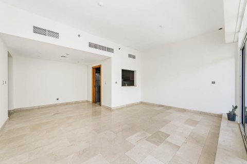 2 bedrooms Apartment in Dubai Marina, UAE No. 213057 5