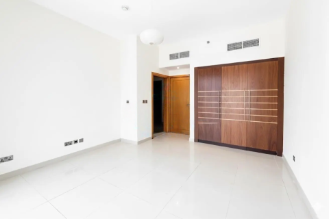 2 bedrooms Apartment in Dubai Marina, UAE No. 213057 7